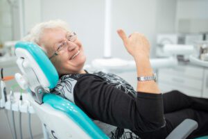 A Patient’s Guide to The Dental Implant Procedure
