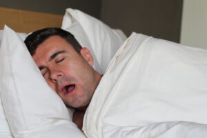 What are the Best Treatments for Sleep Apnea?