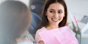 What to Expect from a Dental Consultation