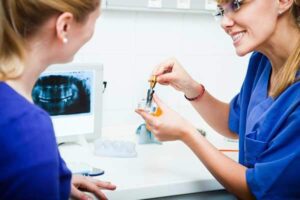 guided-implant-placement
