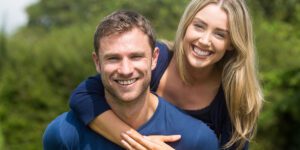 Oral Surgery